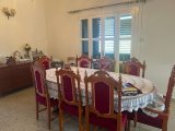 2 AYRI EV TÜRK TAPULU VİLLA