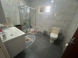 2 AYRI EV TÜRK TAPULU VİLLA
