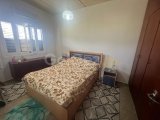 2 AYRI EV TÜRK TAPULU VİLLA