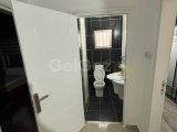 GÖNYELİDE 3 YATAK ODALI KİRALIK MÜSTAKİL EV