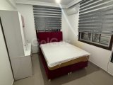 GÖNYELİDE 3 YATAK ODALI KİRALIK MÜSTAKİL EV