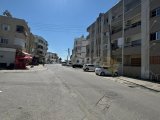 ORTAKÖYDE 3+1 TÜRK KOÇANLI SATILIK DAİRE