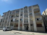 ORTAKÖYDE 3+1 TÜRK KOÇANLI SATILIK DAİRE