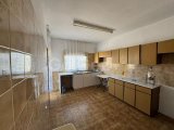 ORTAKÖYDE 3+1 TÜRK KOÇANLI SATILIK DAİRE