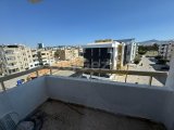 ORTAKÖYDE 3+1 TÜRK KOÇANLI SATILIK DAİRE