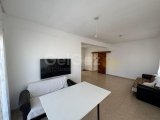 ORTAKÖYDE 3+1 TÜRK KOÇANLI SATILIK DAİRE