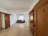 ORTAKÖYDE 3+1 TÜRK KOÇANLI SATILIK DAİRE