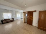 ORTAKÖYDE 3+1 TÜRK KOÇANLI SATILIK DAİRE