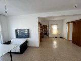 ORTAKÖYDE 3+1 TÜRK KOÇANLI SATILIK DAİRE