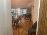 ORTAKÖYDE 3 YATAK ODALI - FULL EŞYALI - TÜRK KOÇANLI SATILIK DAİRE