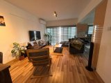 ORTAKÖYDE 3 YATAK ODALI - FULL EŞYALI - TÜRK KOÇANLI SATILIK DAİRE