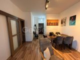 ORTAKÖYDE 3 YATAK ODALI - FULL EŞYALI - TÜRK KOÇANLI SATILIK DAİRE