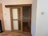 ORTAKÖYDE 3 YATAK ODALI - FULL EŞYALI - TÜRK KOÇANLI SATILIK DAİRE