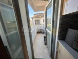 ORTAKÖYDE 3 YATAK ODALI - FULL EŞYALI - TÜRK KOÇANLI SATILIK DAİRE