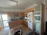 ORTAKÖYDE 3 YATAK ODALI - FULL EŞYALI - TÜRK KOÇANLI SATILIK DAİRE