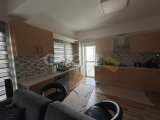 ORTAKÖYDE 3 YATAK ODALI - FULL EŞYALI - TÜRK KOÇANLI SATILIK DAİRE