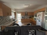 ORTAKÖYDE 3 YATAK ODALI - FULL EŞYALI - TÜRK KOÇANLI SATILIK DAİRE