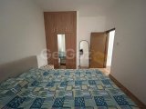 ORTAKÖYDE 3 YATAK ODALI - FULL EŞYALI - TÜRK KOÇANLI SATILIK DAİRE