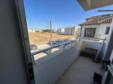ORTAKÖYDE 3 YATAK ODALI - FULL EŞYALI - TÜRK KOÇANLI SATILIK DAİRE