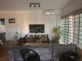 ORTAKÖYDE 3 YATAK ODALI - FULL EŞYALI - TÜRK KOÇANLI SATILIK DAİRE