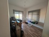 ORTAKÖYDE 3 YATAK ODALI - FULL EŞYALI - TÜRK KOÇANLI SATILIK DAİRE