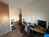 ORTAKÖYDE 3 YATAK ODALI - FULL EŞYALI - TÜRK KOÇANLI SATILIK DAİRE