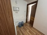 ORTAKÖYDE 3 YATAK ODALI - FULL EŞYALI - TÜRK KOÇANLI SATILIK DAİRE