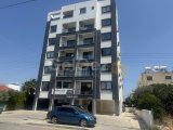 TAPU HAZIR TEK YETKİLİ ACENTE