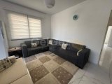 TAPU HAZIR TEK YETKİLİ ACENTE