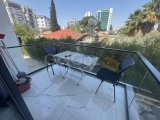TAPU HAZIR TEK YETKİLİ ACENTE