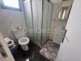 TAPU HAZIR TEK YETKİLİ ACENTE