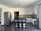 TAPU HAZIR TEK YETKİLİ ACENTE