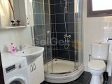 TAPU HAZIR TEK YETKİLİ ACENTE