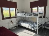 TAPU HAZIR TEK YETKİLİ ACENTE