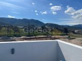 DENİZE SIFIR PENTHOUSE