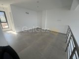 DENİZE SIFIR PENTHOUSE