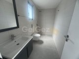 DENİZE SIFIR PENTHOUSE