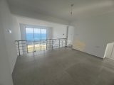 DENİZE SIFIR PENTHOUSE