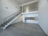 DENİZE SIFIR PENTHOUSE