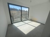 DENİZE SIFIR PENTHOUSE