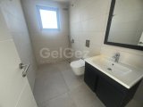 DENİZE SIFIR PENTHOUSE
