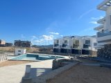 DENİZE SIFIR PENTHOUSE