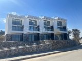 DENİZE SIFIR PENTHOUSE