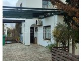 Mükemmel Yatırım: Manzaralı Konumda 4+1 Villa! ????✨