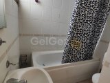 Mükemmel Yatırım: Manzaralı Konumda 4+1 Villa! ????✨