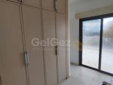 Mükemmel Yatırım: Manzaralı Konumda 4+1 Villa! ????✨