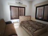 Mükemmel Yatırım: Manzaralı Konumda 4+1 Villa! ????✨