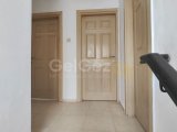 Mükemmel Yatırım: Manzaralı Konumda 4+1 Villa! ????✨