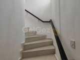 Mükemmel Yatırım: Manzaralı Konumda 4+1 Villa! ????✨