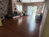 Mükemmel Yatırım: Manzaralı Konumda 4+1 Villa! ????✨
